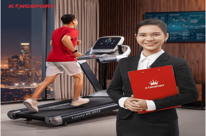MÁY CHẠY BỘ BAO NHIÊU TIỀN LÀ TỐT, ĐÁP ỨNG NHU CẦU SỬ DỤNG