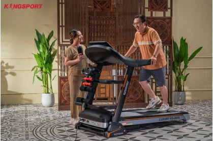 8 BÀI TẬP THỂ DỤC CHO NGƯỜI GIÃN TĨNH MẠCH CHÂN TẠI NHÀ