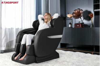 ION ÂM: KHÁI NIỆM, CÔNG DỤNG VÀ ỨNG DỤNG CÔNG NGHỆ ION ÂM TRONG CUỘC SỐNG