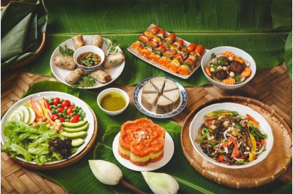 NGÀY LỄ VU LAN BÁO HIẾU NÊN LÀM GÌ VÀ KHÔNG NÊN LÀM GÌ?