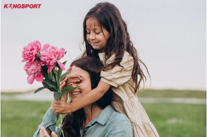 NĂM NAY NGÀY CỦA MẸ LÀ NGÀY NÀO? TÌM HIỂU NGAY TẠI ĐÂY!