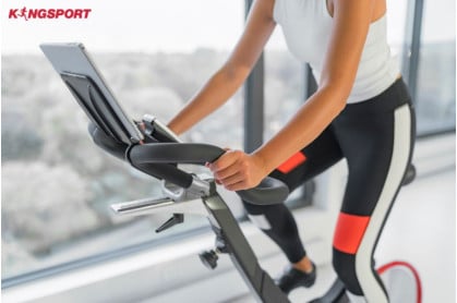 BẬT MÍ CÁCH TẬP CARDIO TẠI NHÀ ĐỐT MỠ THỪA HIỆU QUẢ NHANH NHẤT