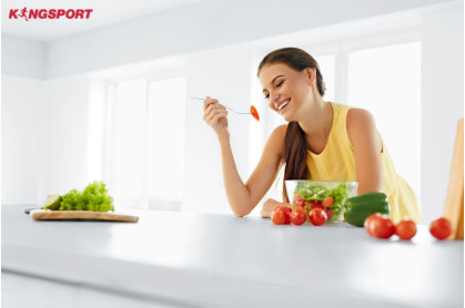 NGƯỜI BỊ TÊ BÌ CHÂN TAY THIẾU CHẤT GÌ? CẦN BỔ SUNG GÌ?