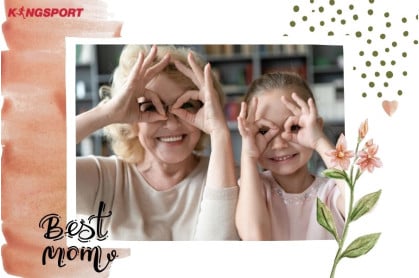 50+ MẪU THIỆP CHÚC MỪNG NGÀY CỦA MẸ ĐƠN GIẢN NHƯNG TINH TẾ