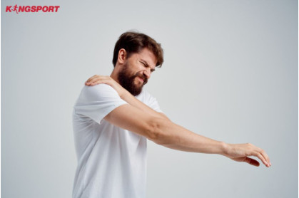 VẬT LÝ TRỊ LIỆU CỔ VAI GÁY TẠI NHÀ AN TOÀN VÀ HIỆU QUẢ NHANH