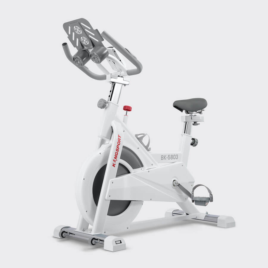 XE ĐẠP TẬP KINGSPORT BK-5803