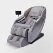 GHẾ MASSAGE KINGSPORT G84