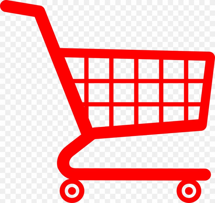 cart_icon
