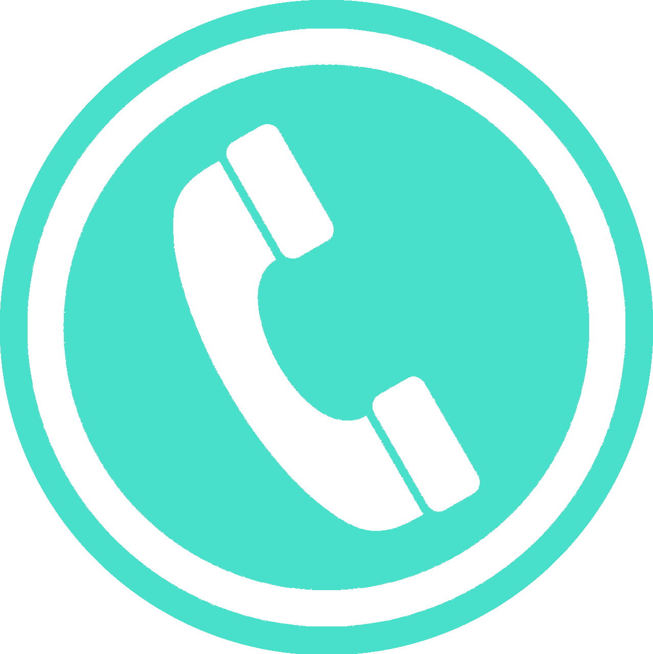 phone_icon