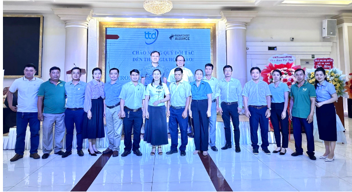 WORKSHOP: “CARBON REMOVAL IN AGRICULTURAL CULTIVATION”