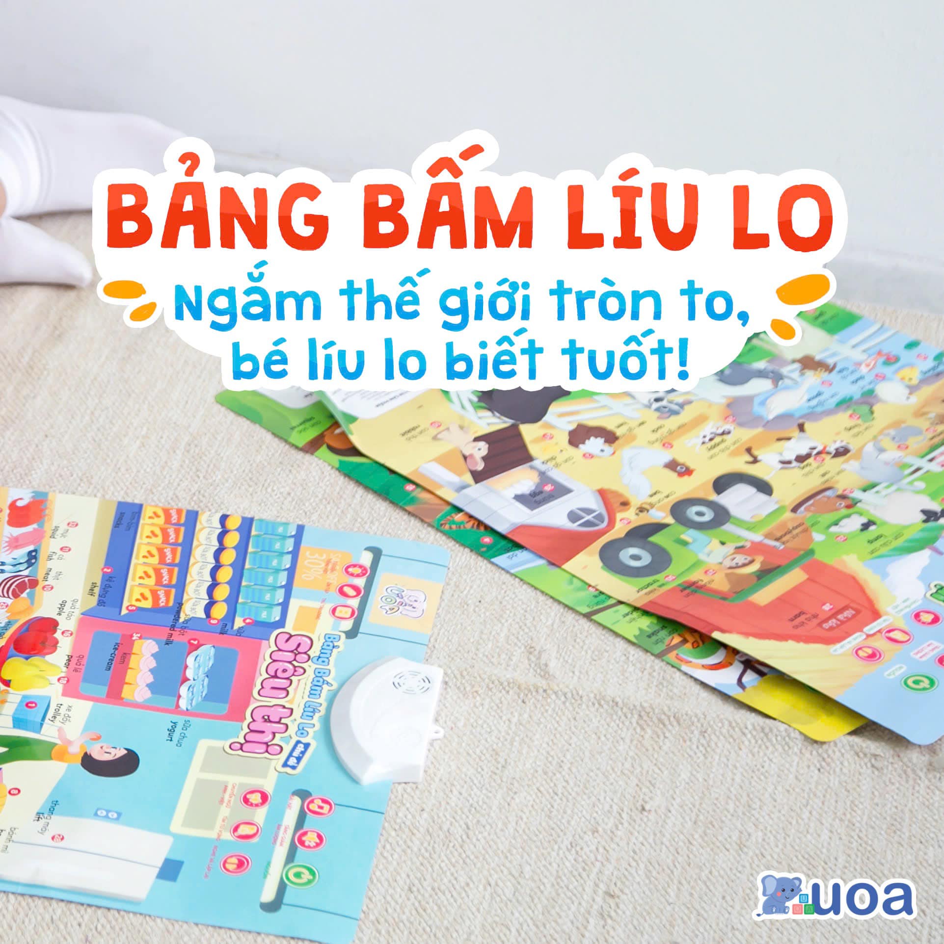 Hình ảnh bài viết