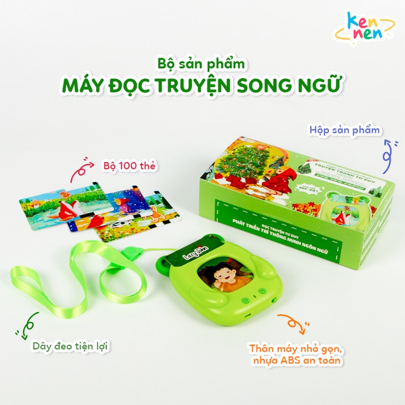 bộ đồ chơi, bo do choi, đồ choi thông minh