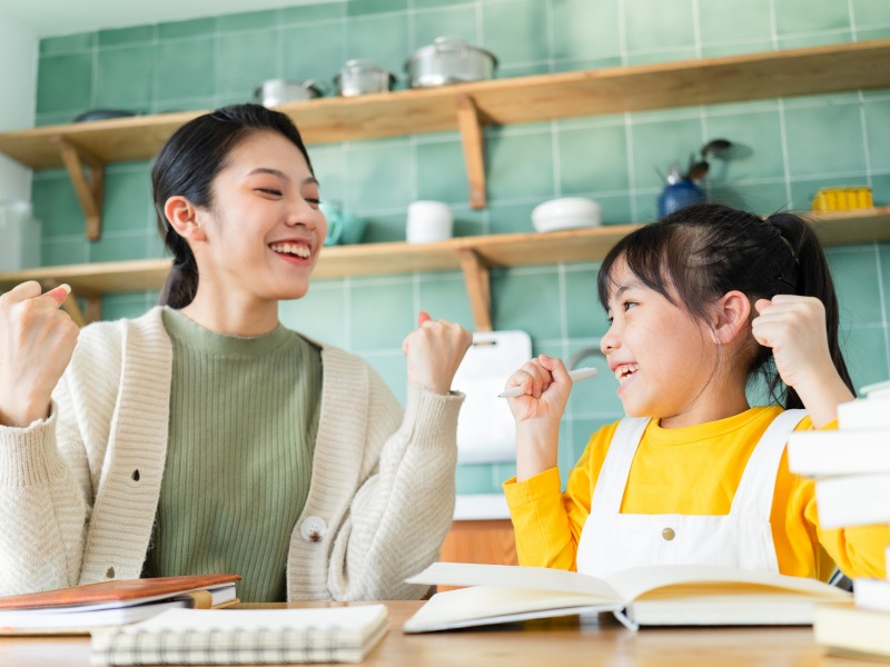 xu hướng giáo dục mầm non, giáo dục trẻ em, phát triển ngôn ngữ