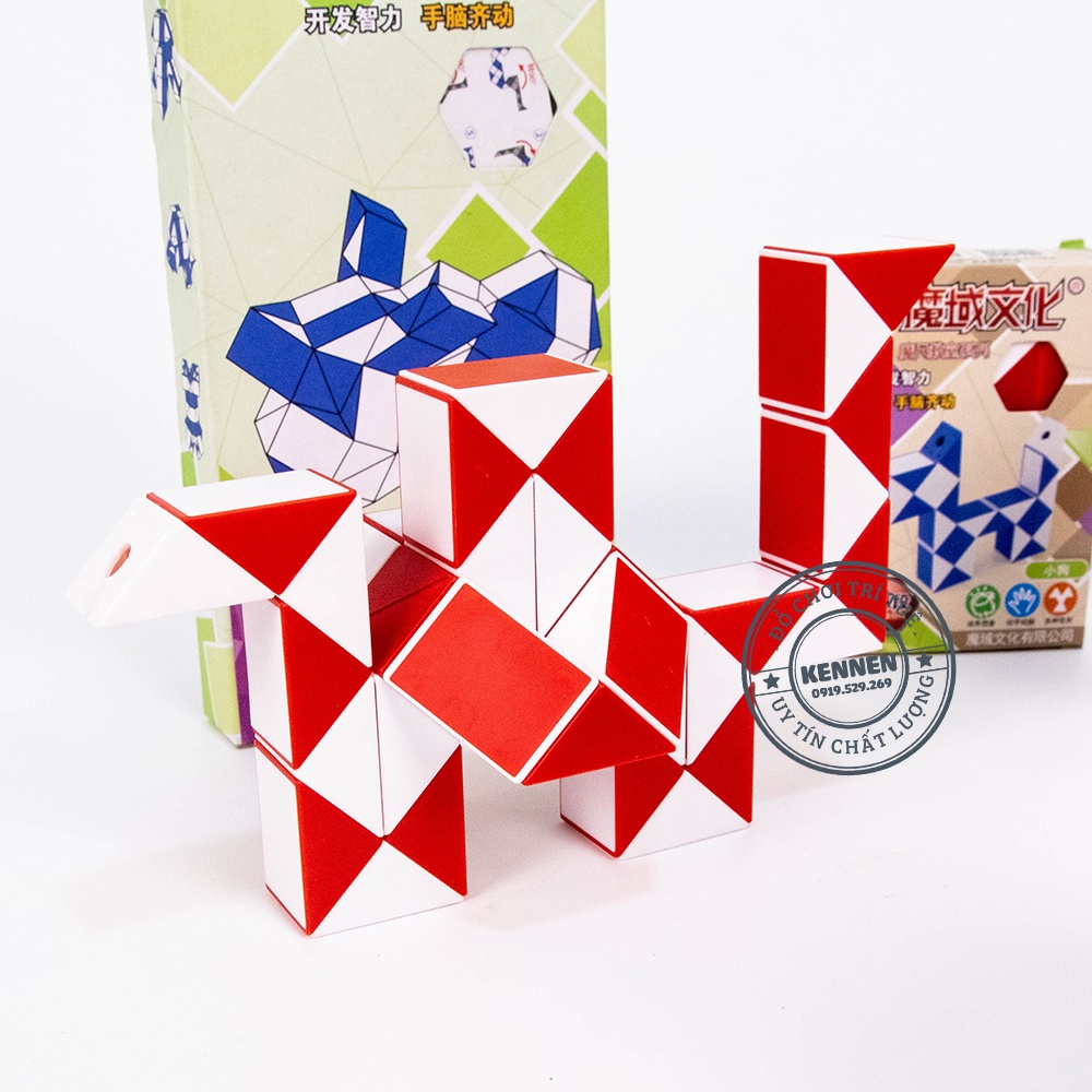 Rubik meilong/qiyi 2x2 3x3 4x4 5x5 6x6 7x7 2x3 Skewb Dino Pyraminx Megaminx cao cấp nhiều biến thể xoay trơn không giắt
