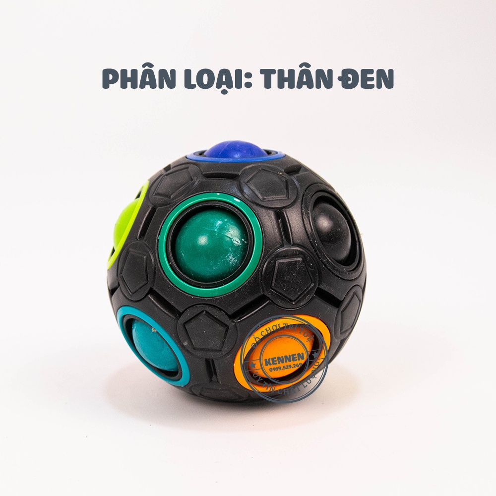 Rubik meilong/qiyi 2x2 3x3 4x4 5x5 6x6 7x7 2x3 Skewb Dino Pyraminx Megaminx cao cấp nhiều biến thể xoay trơn không giắt