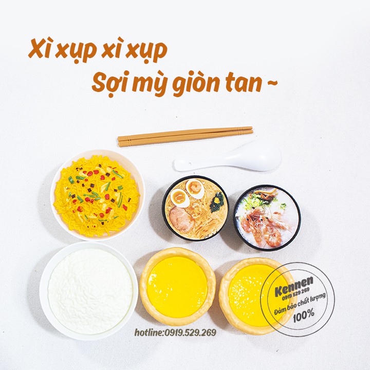 Bộ đồ chơi nấu ăn dimsum fastfood BBQ 88 chi tiết xịn đẹp