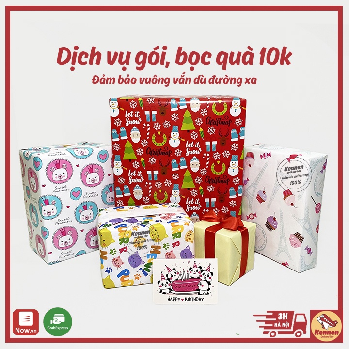 Máy bay gỗ Xuất Nhật cao cấp 1 chiếc