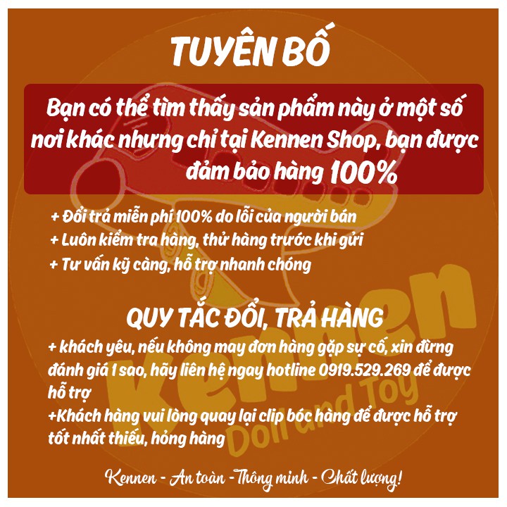 Bộ đàm không dây