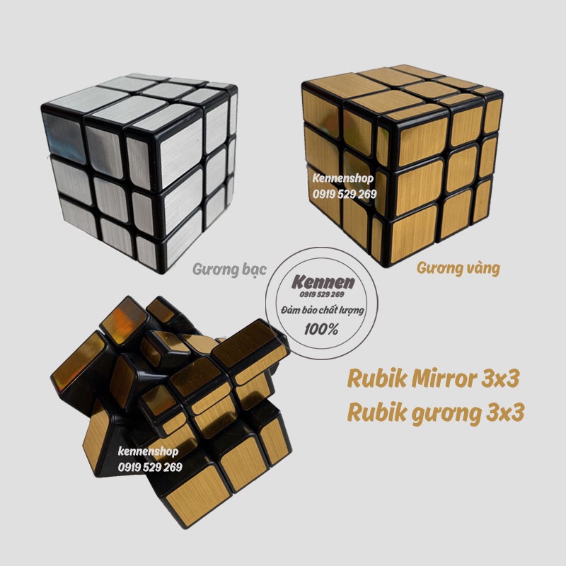 Rubik Rắn biến thể Magic Snake QiYi 24 - 36 - 72 chi tiết