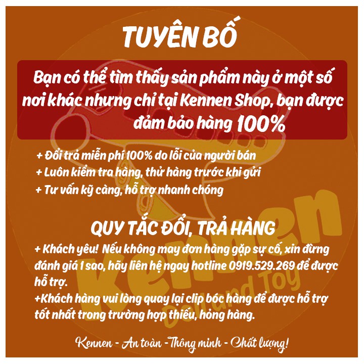 Xe điều khiển từ xa dùng pin sạc