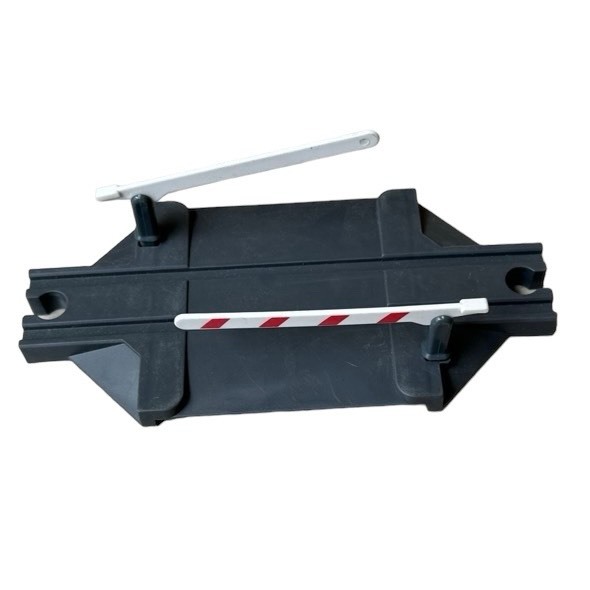 [Mở rộng] Chi tiết mở rộng mô hình Thomas gỗ RAY ĐỦ LOẠI