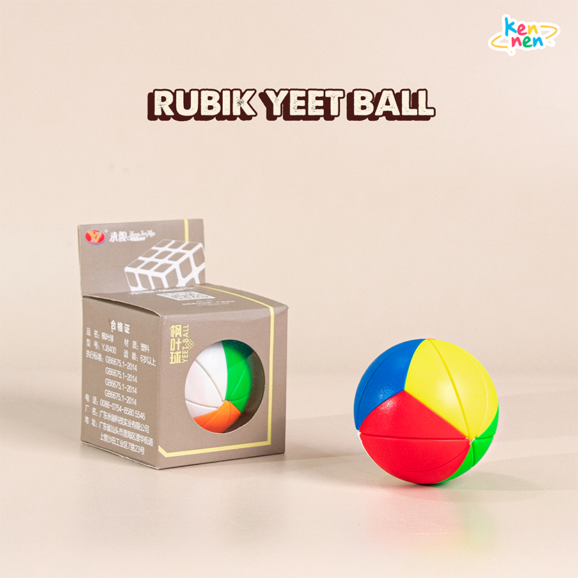 Rubik meilong/qiyi 2x2 3x3 4x4 5x5 6x6 7x7 2x3 Skewb Dino Pyraminx Megaminx cao cấp nhiều biến thể xoay trơn không giắt