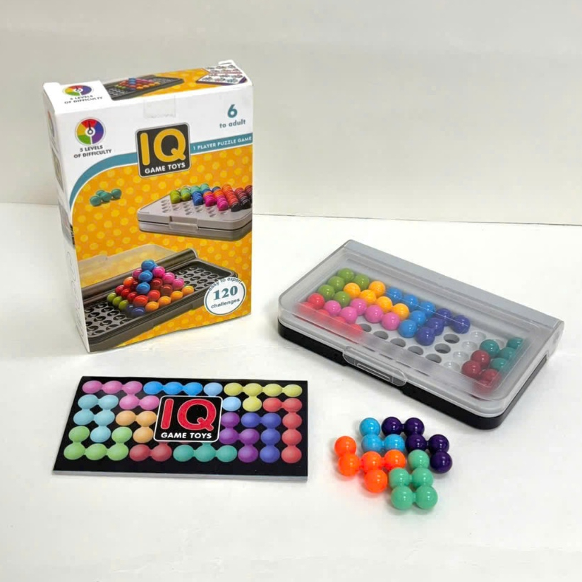 Rubik meilong/qiyi 2x2 3x3 4x4 5x5 6x6 7x7 2x3 Skewb Dino Pyraminx Megaminx cao cấp nhiều biến thể xoay trơn không giắt