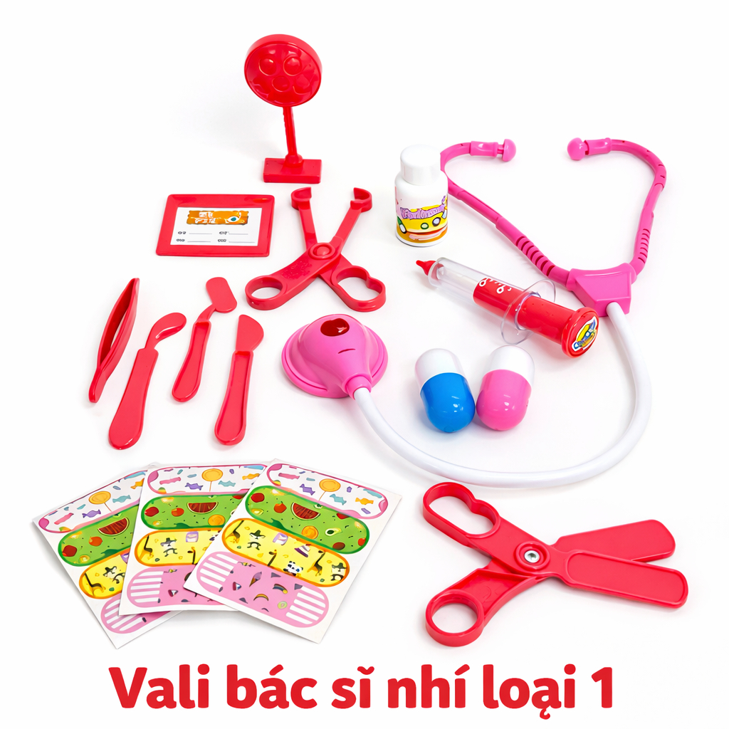 Ghép hình PUZZLE que