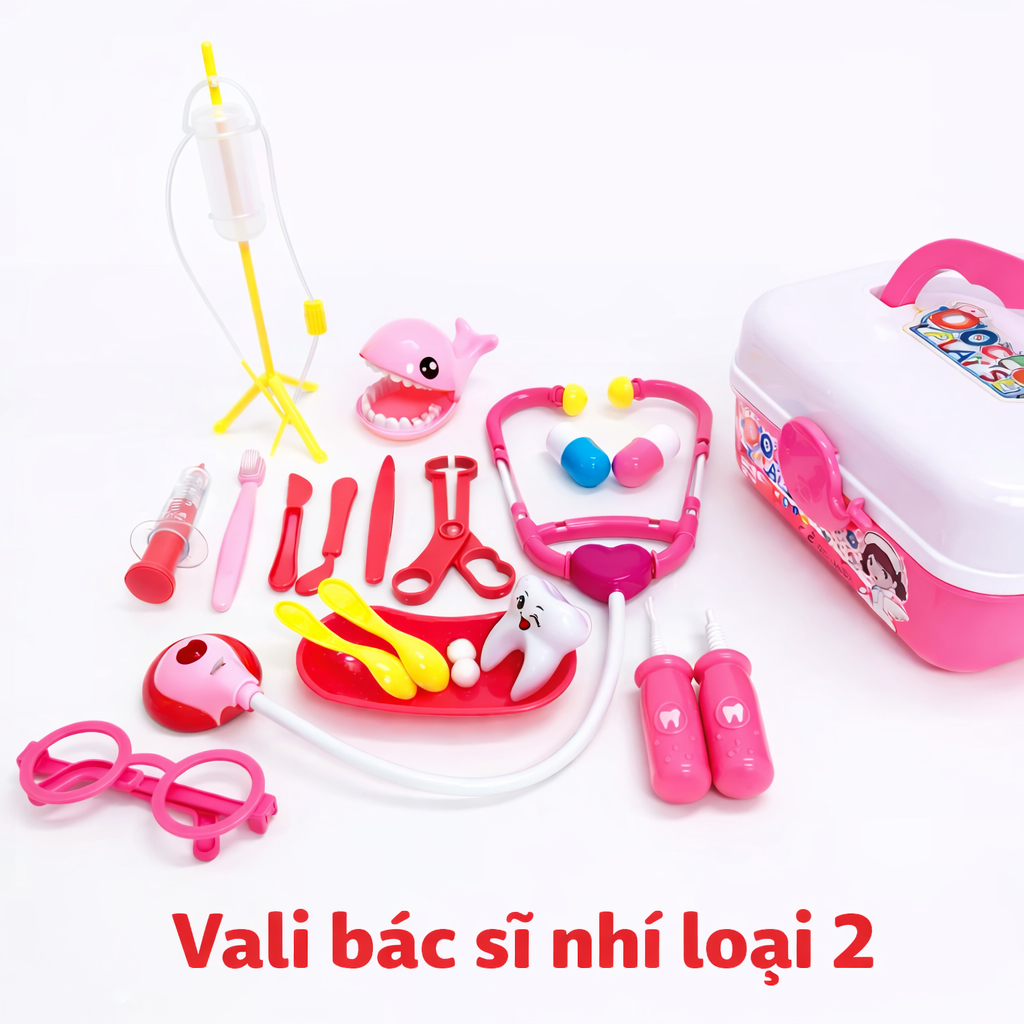 Ghép hình PUZZLE que