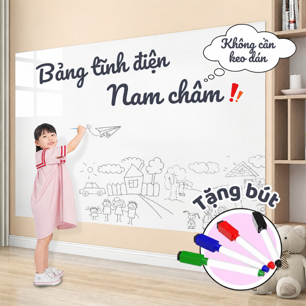 Ghép hình PUZZLE que