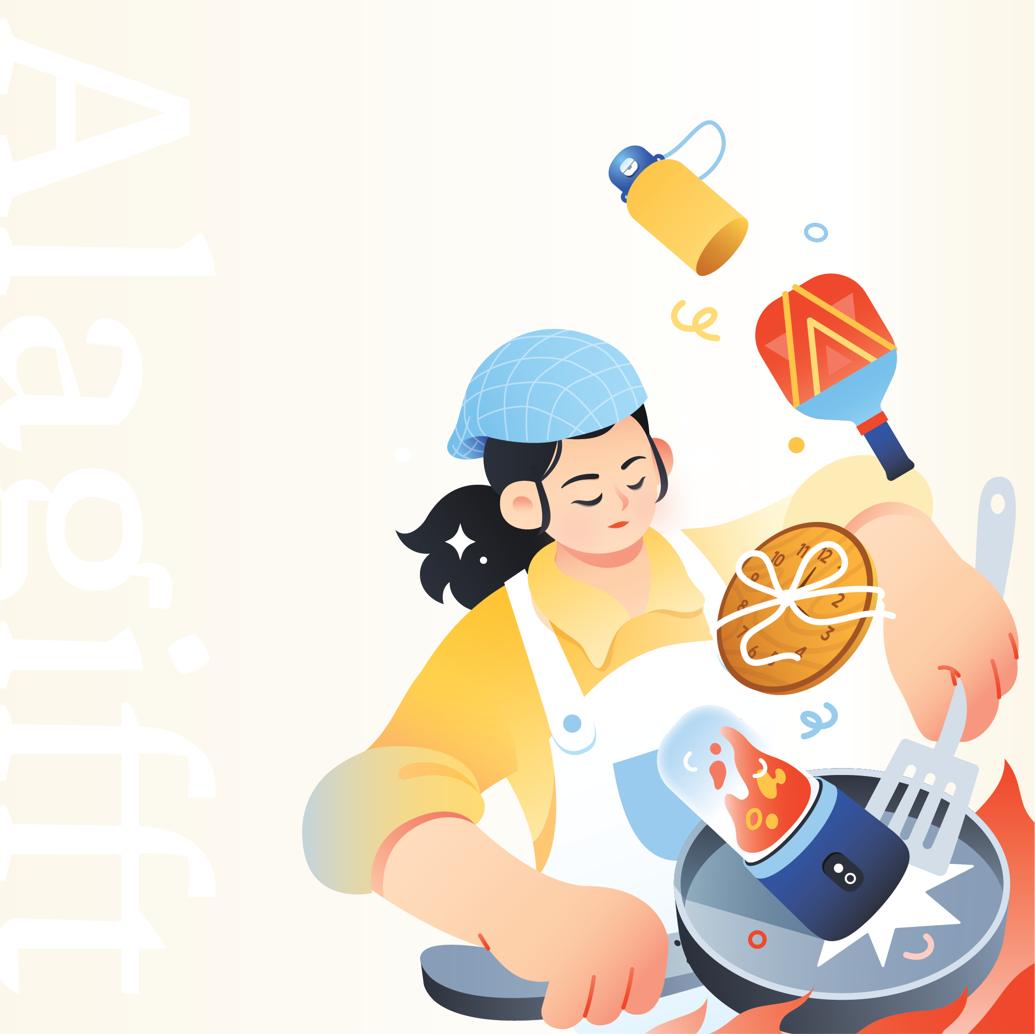 Hãy để lại thông tin, À La sẽ liên hệ với bạn sớm nhất!