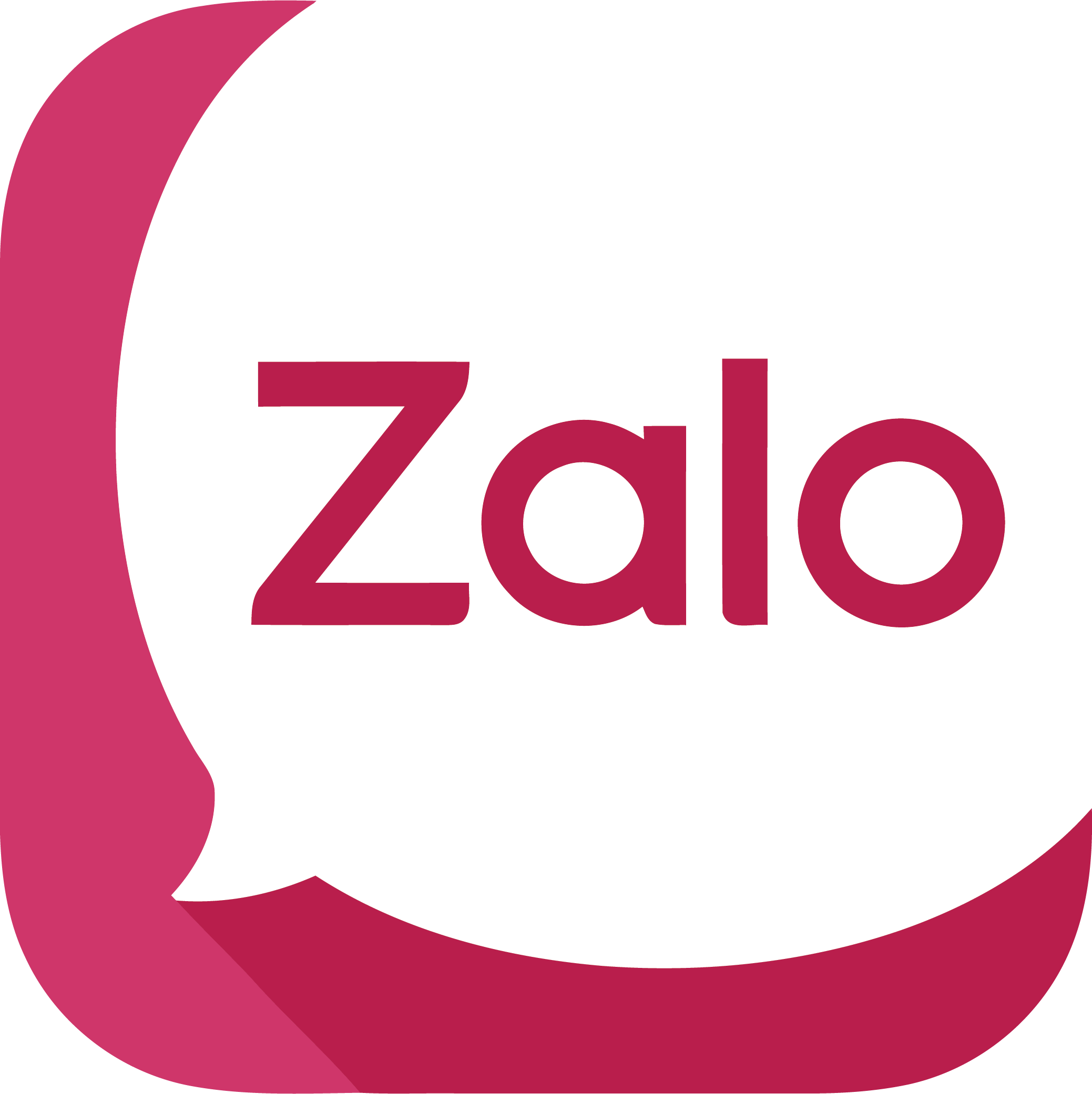 Social Zalo