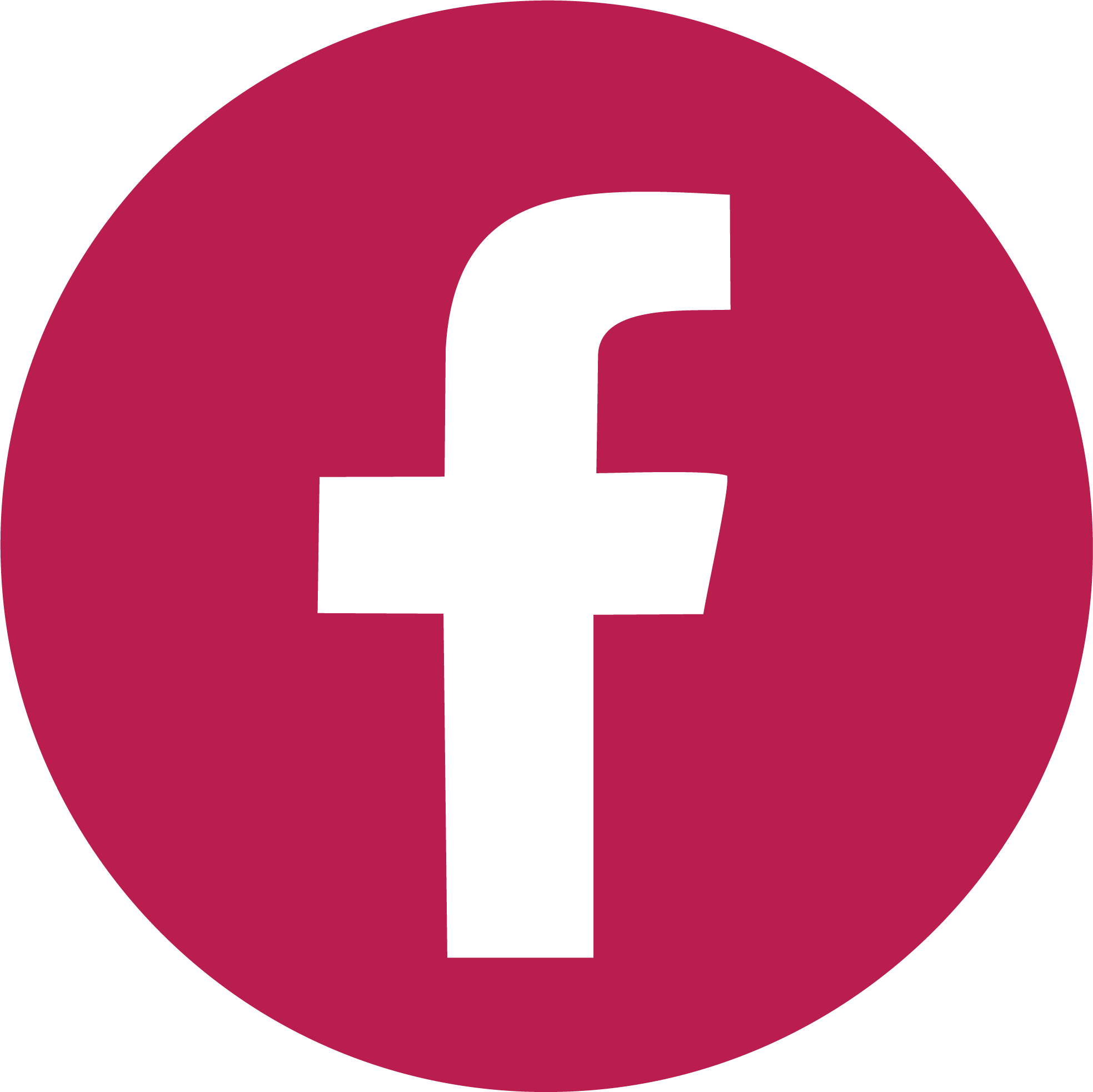 Social Facebook