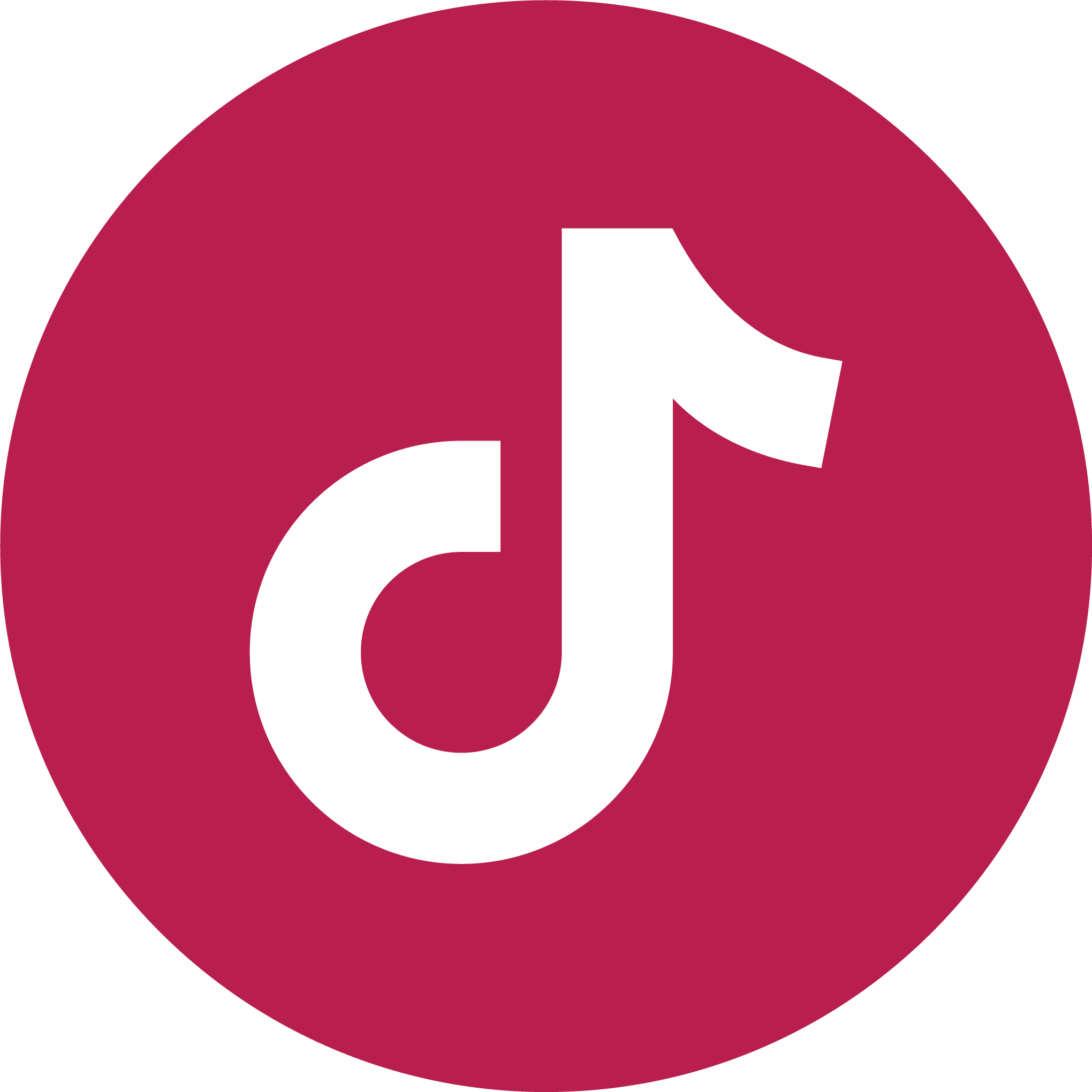 Social Tiktok