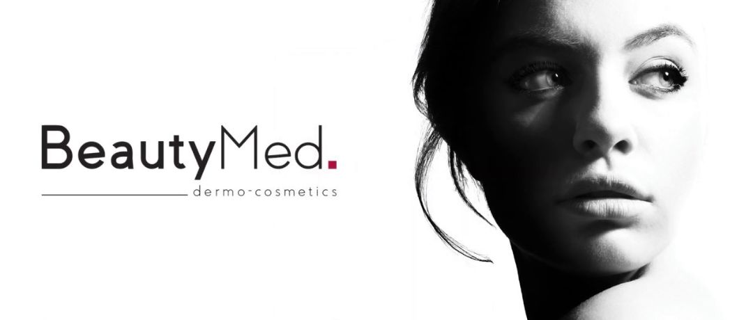 BEAUTYMED – Bí quyết chăm da chuẩn Pháp cho làn da Châu Á