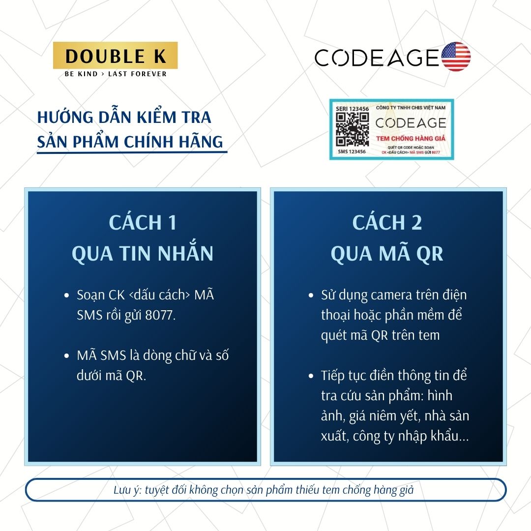 Vin Ung Sng Da, M Sm Nm CODEAGE Liposomal Glutathione Setria 500mg Vin Ung Sng Da, M Sm Nm CODEAGE Liposomal Glutathione Setria 500mg