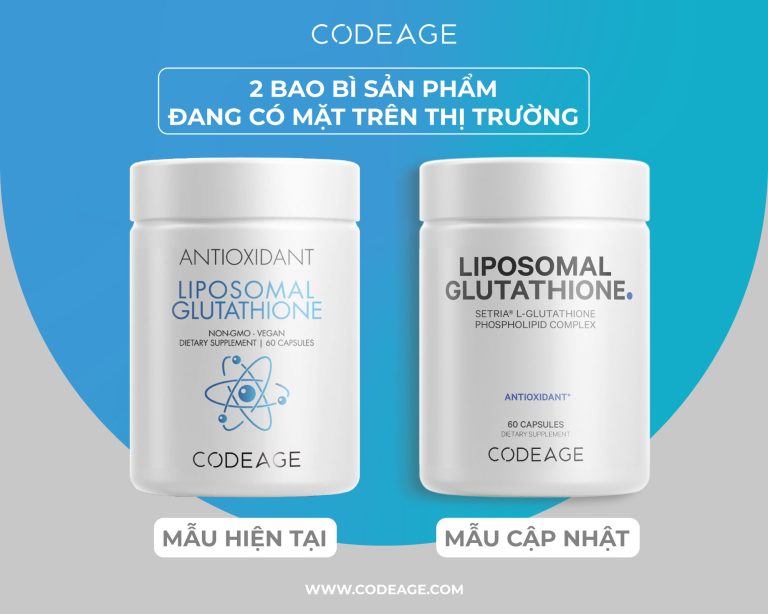 what is glutathione do 15 Glutathione Benefits: How to Improve Your Mind & Body what is glutathione do 15 Glutathione Benefits: How to Improve Your Mind & Body
