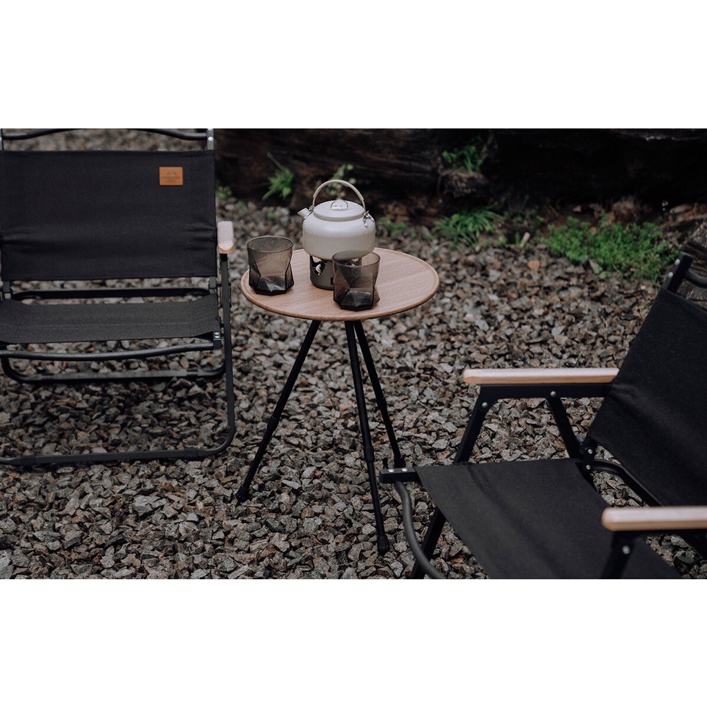 Bàn Dã Ngoại Mini