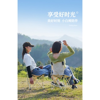 Ghế dã ngoại thư giãn ngoài trời gấp gọn