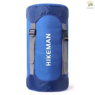 Túi ngủ Sleeping Bag