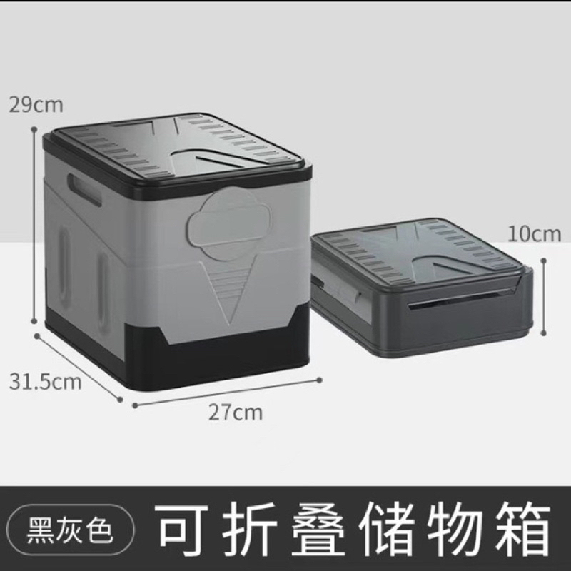Toilet gấp gọn di động, Bồn cầu dã ngoại gấp gọn, Ghế đi vệ sinh xếp gọn, Bệ vệ sinh cắm trại
