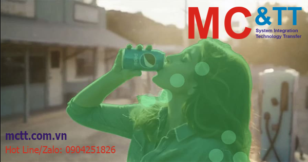 Trí tuệ nhân tạo đang biến đổi như thế nào trong việc chỉnh sửa video?