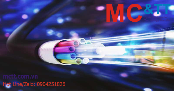 ADSL là gì? Lợi ích khi sử dụng mạng ADSL là gì?