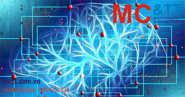 Deep Learning là gì? Sự khác biệt giữa Machine Learning và Deep Learning