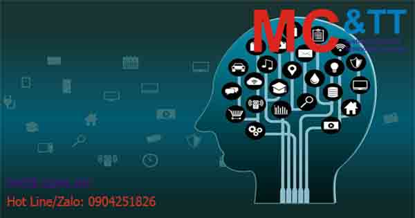 Vì sao Internet vạn vật IoT cần trí tuệ nhân tạo AI ?