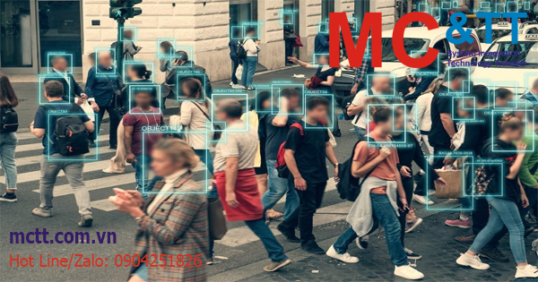 YOLO (You Only Look Once) là gì? Các tính năng mới của YOLOv8