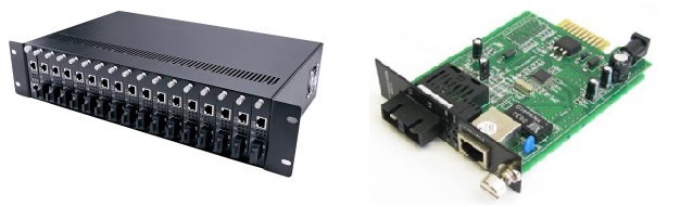 media-conveter-rack-type.jpg