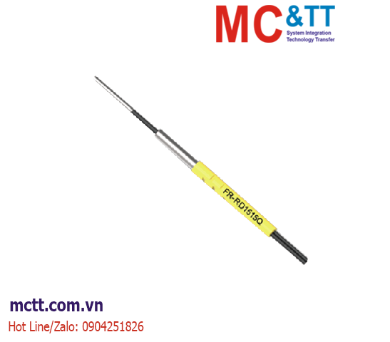 Đầu cảm biến sợi quang Huayifeng FR-RD1515Q