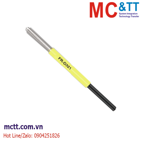 Đầu cảm biến sợi quang Huayifeng FR-D321(-I/S/M/L)