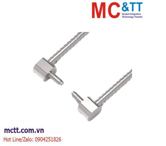 Đầu cảm biến sợi quang Huayifeng FT-GWY420